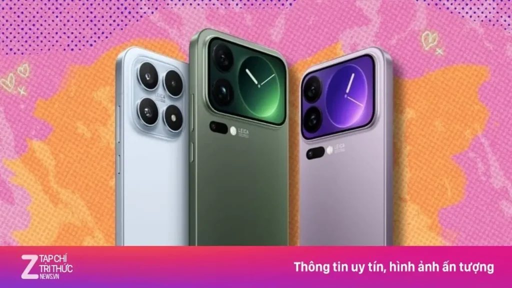 صدمة للمستخدمين.. تحديثات شاومي الأخيرة تثير استياء واسعًا بسبب غياب مميزات منتظرة